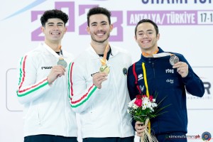 podium ph simone ferraro sfa08918 copia